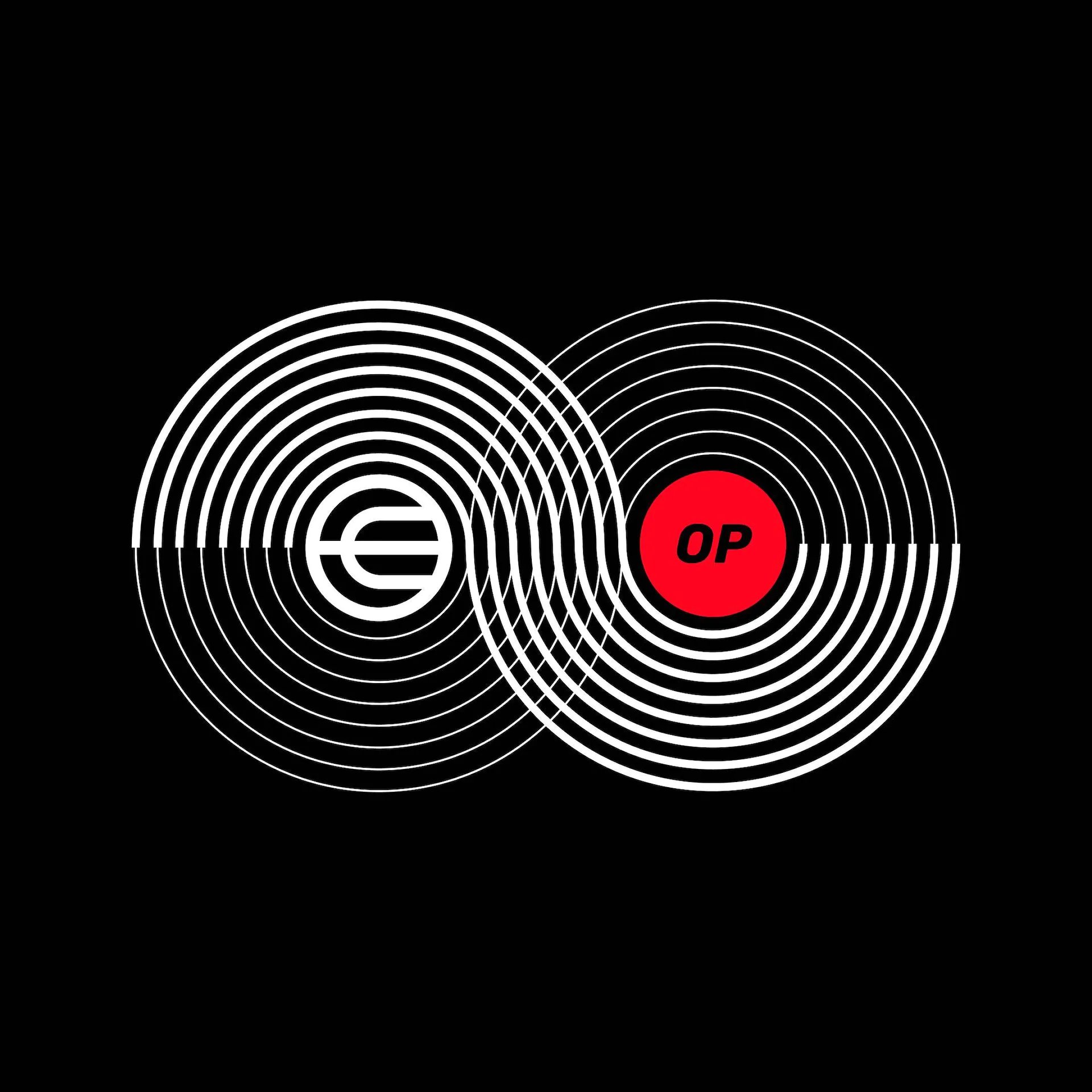 FOMO Airdrop on Twitter "FREE MINT NFT Optimistic World World ID