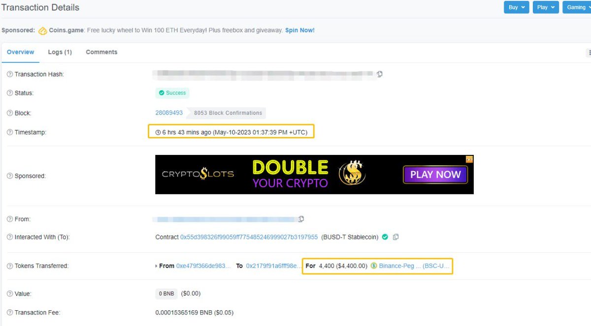 DogeDrinksBSC's tweet photo. AVE HOTS TOP1 Reserve 🔥🔥🔥

WE HAVE SCHEDULED THE LAUNCH OF TOP1 HOT SEARCH TO THE MOST USED CHART WEBSITE IN CHINA

WE PREPAID 4400USDT AND WILL BE LISTED IN AVE HOTS TOP1 AT LAUNCH https://t.co/qFhwn13Fhw