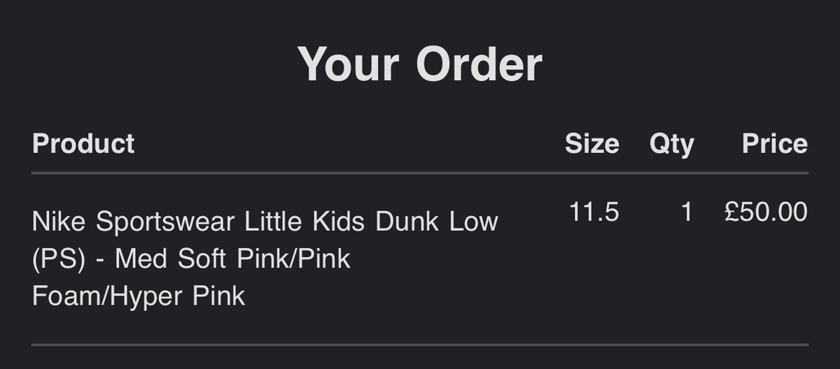 The Drop Labs UK Success tweet media