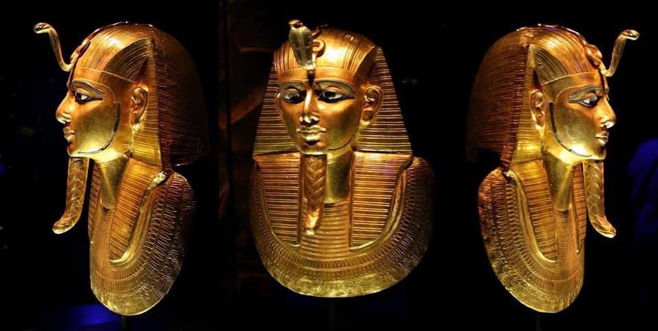 EgyptianMuseumC's tweet photo. Share with us your photos of the #egyptianmuseum
Activate Photos taken by #egyptianmuseum #visitors #hashtage
شارك معنا بصورك للمتحف المصري
هاشتاج #المتحف_المصري بعيون زائرينا https://t.co/sVfIZffotV