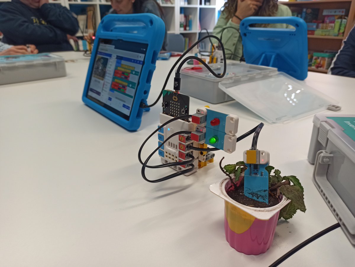 Maker Store by ALLKNOW tweet media