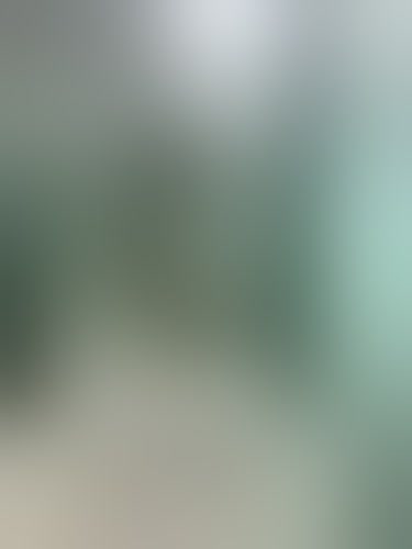 He publicado un nuevo contenido en Loverfans. Puedes verlo en https://t.co/7jBskABBdH https://t.co/n