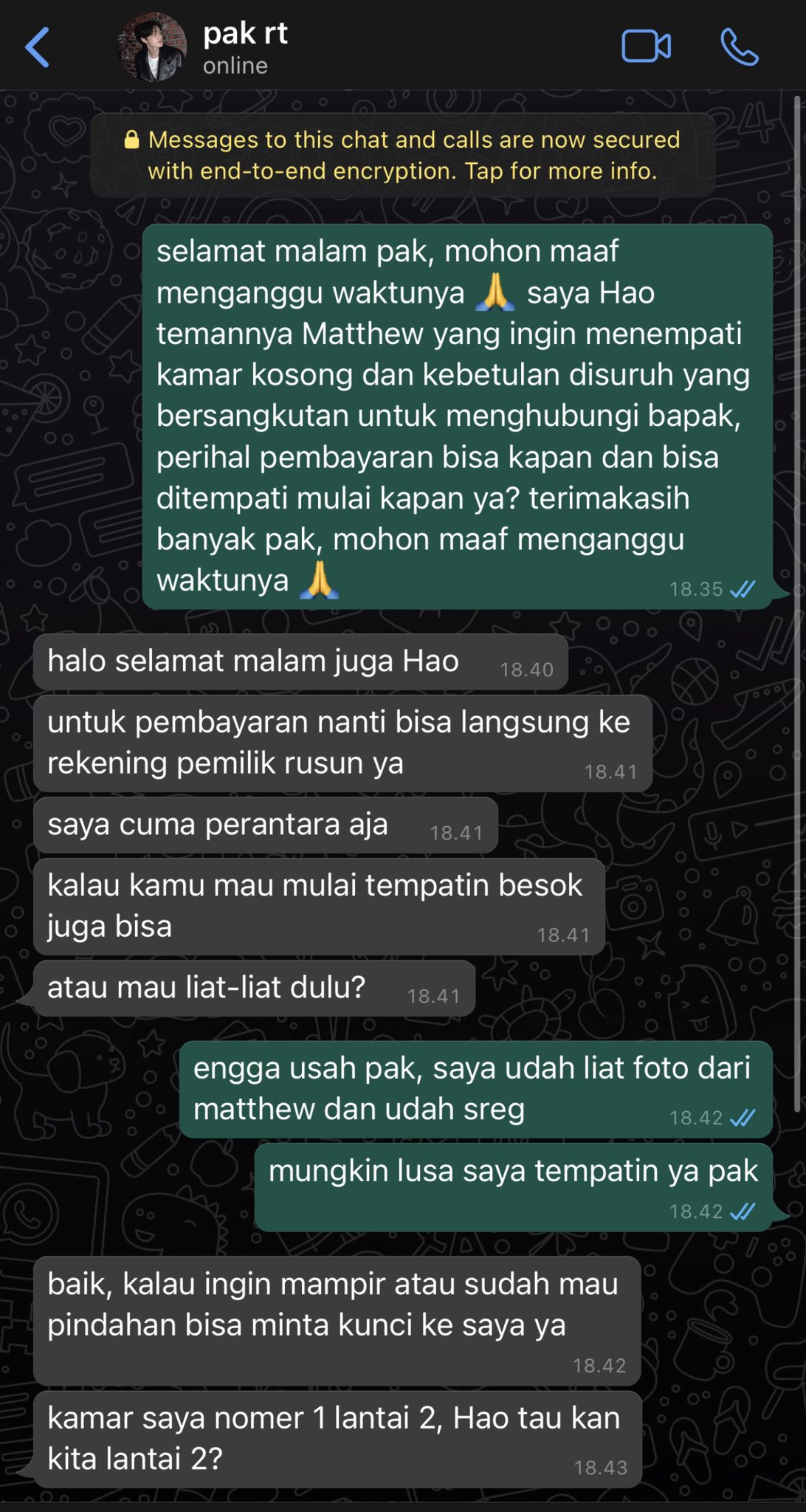 Arici On Twitter 11 Https T Co Sxfhgf2v6y Twitter