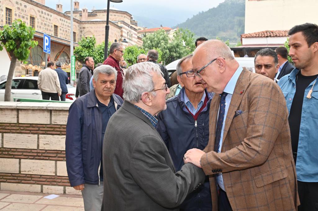 Cengiz Ergün