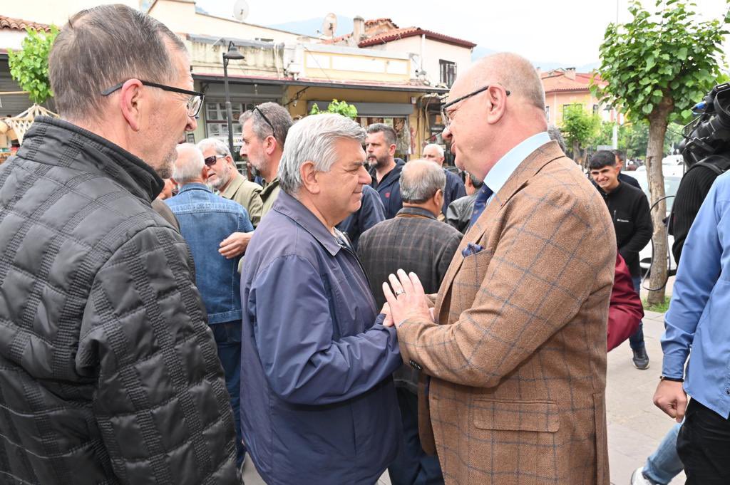 Cengiz Ergün