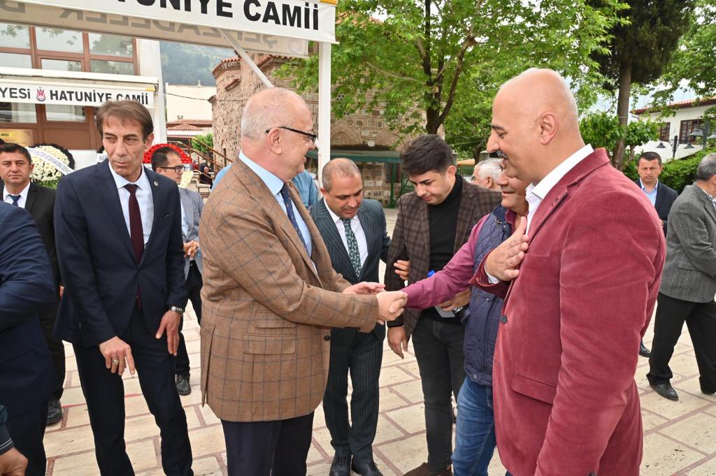 Cengiz Ergün