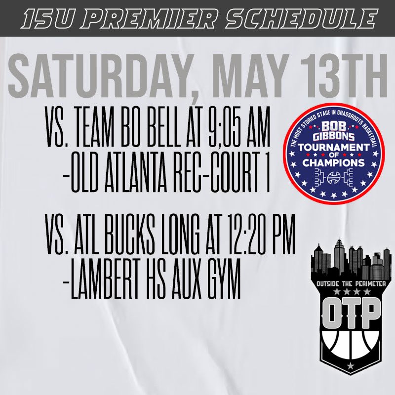 Dylan Bohling tweet media