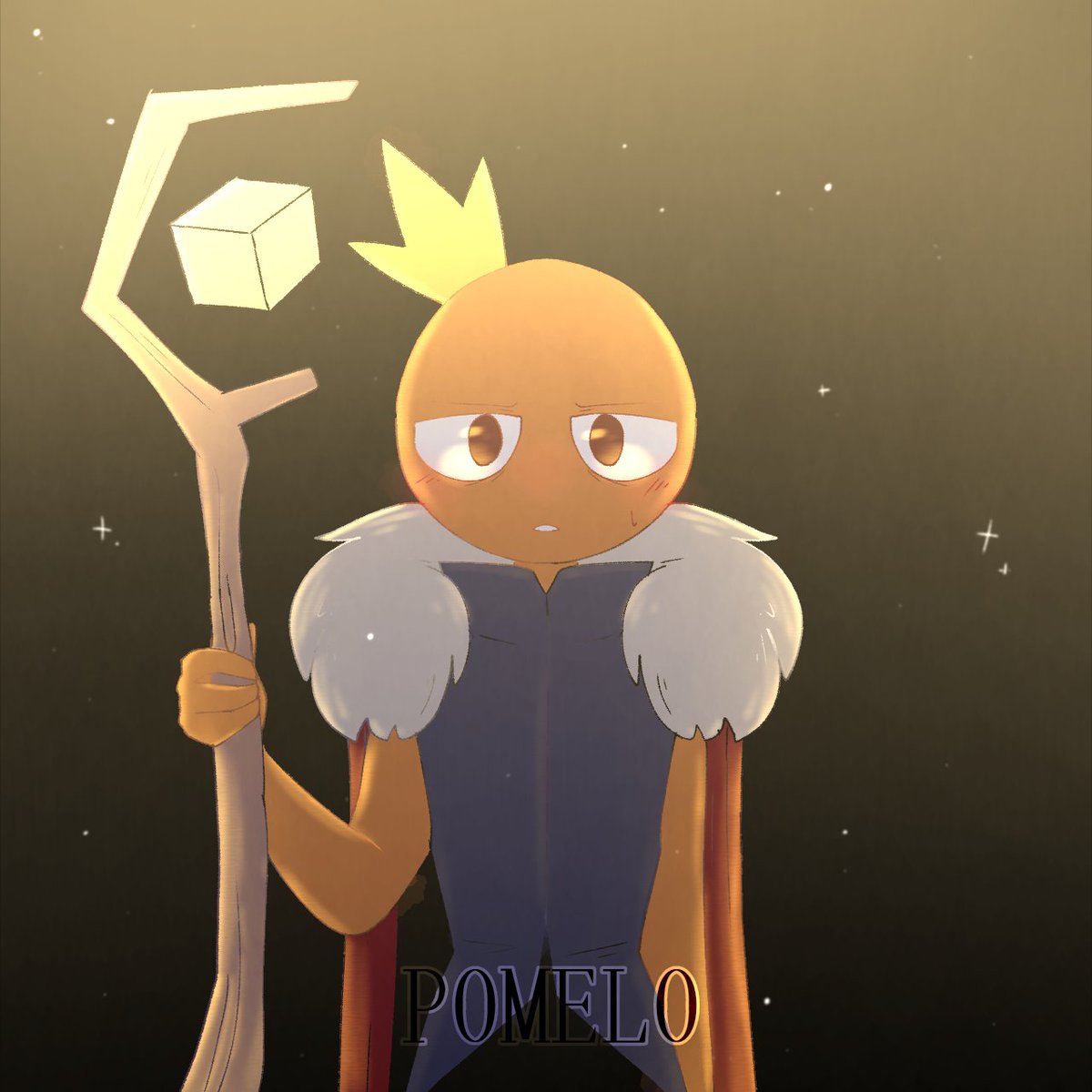 OJ_the_crew's tweet photo. Testing new shading style, yup I don't like It
BTW as promiss #Victking
I hope I use the right hastag- https://t.co/32RcWaTlkl