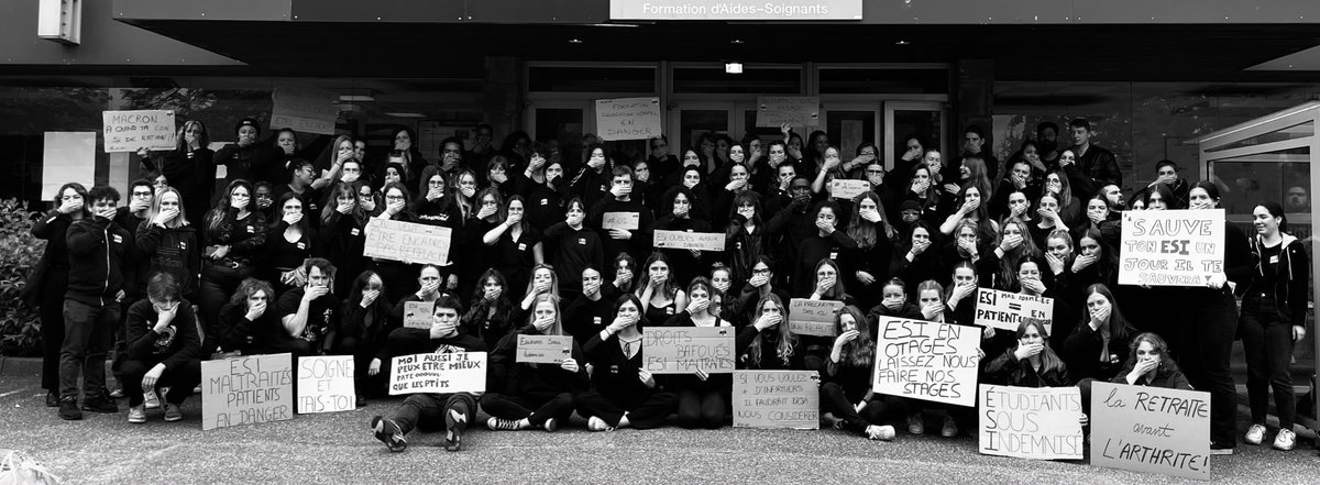 Amicale Reshus tweet media