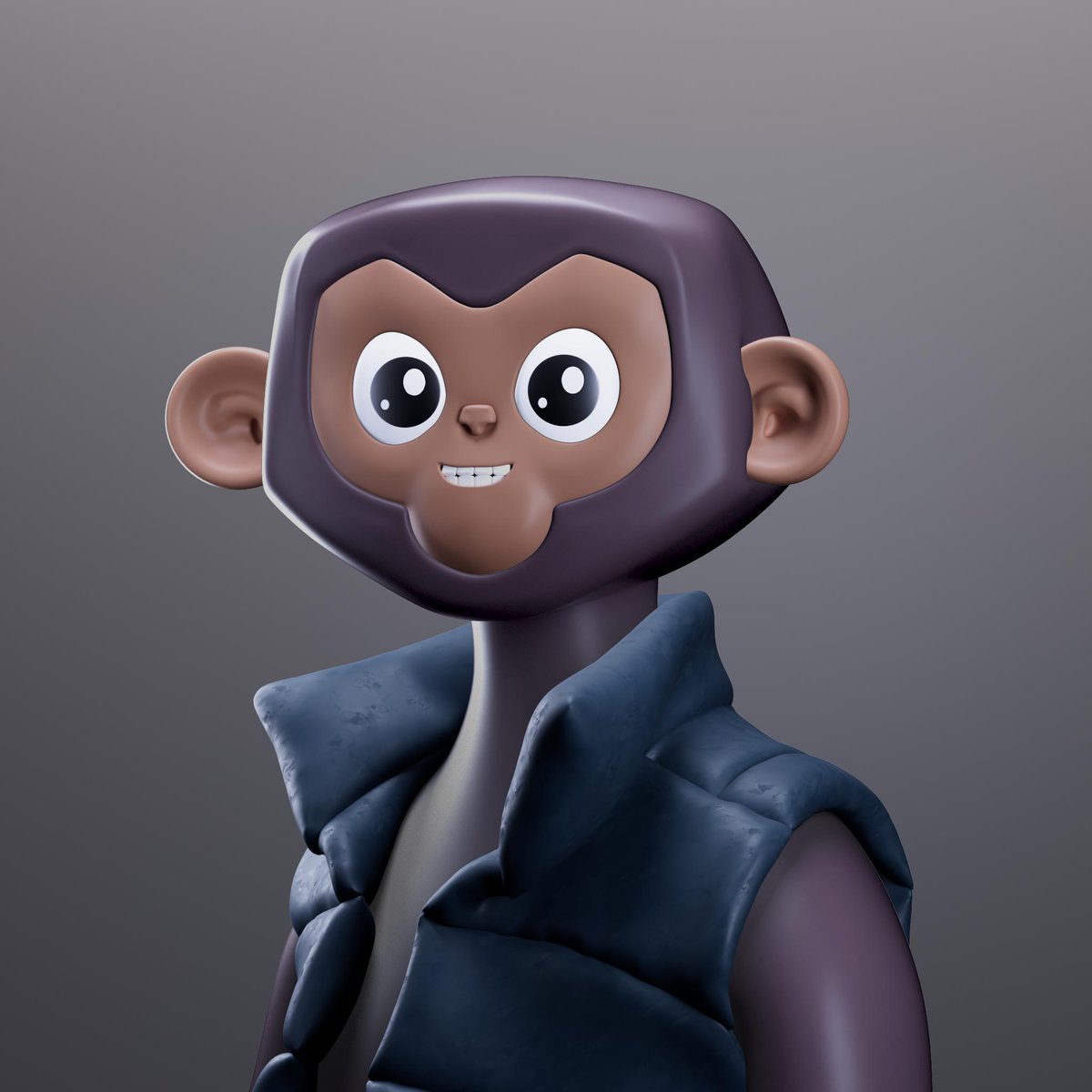 Orbital Apes Sales Bot tweet media