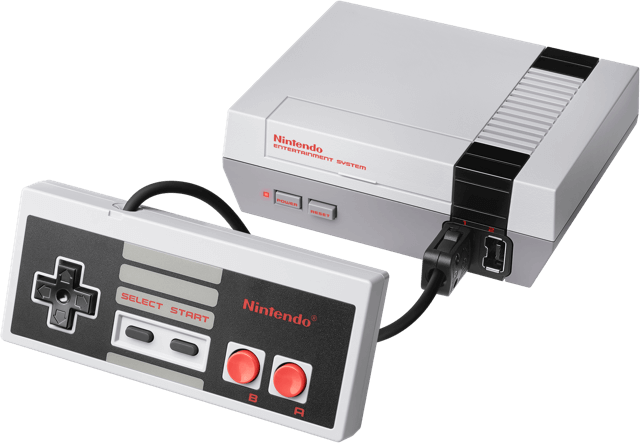 jenn_dive's tweet photo. 5 Hot #game Gifts To Make Your Holidays Bright!. #videogame #games https://t.co/h1wqYE3qqg https://t.co/XLqt4xYNn2