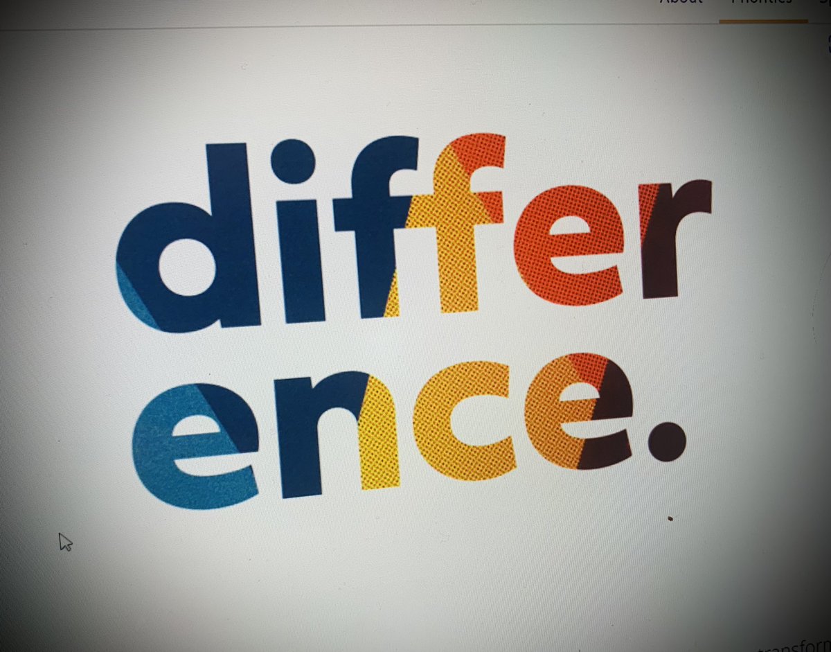 Andy Wolfe FCCT (@mrawolfe) on Twitter photo We’re thrilled to be launching the <a href="/DifferenceRLN/">Difference</a> course for schools in 2023/24. We are looking for a small group of secondary schools to pilot the materials in the Autumn Term, with training for this in July.
Secondary leaders - Please DM for details to get involved 👍 We’re thrilled to be launching the <a href="/DifferenceRLN/">Difference</a> course for schools in 2023/24. We are looking for a small group of secondary schools to pilot the materials in the Autumn Term, with training for this in July.
Secondary leaders - Please DM for details to get involved 👍
