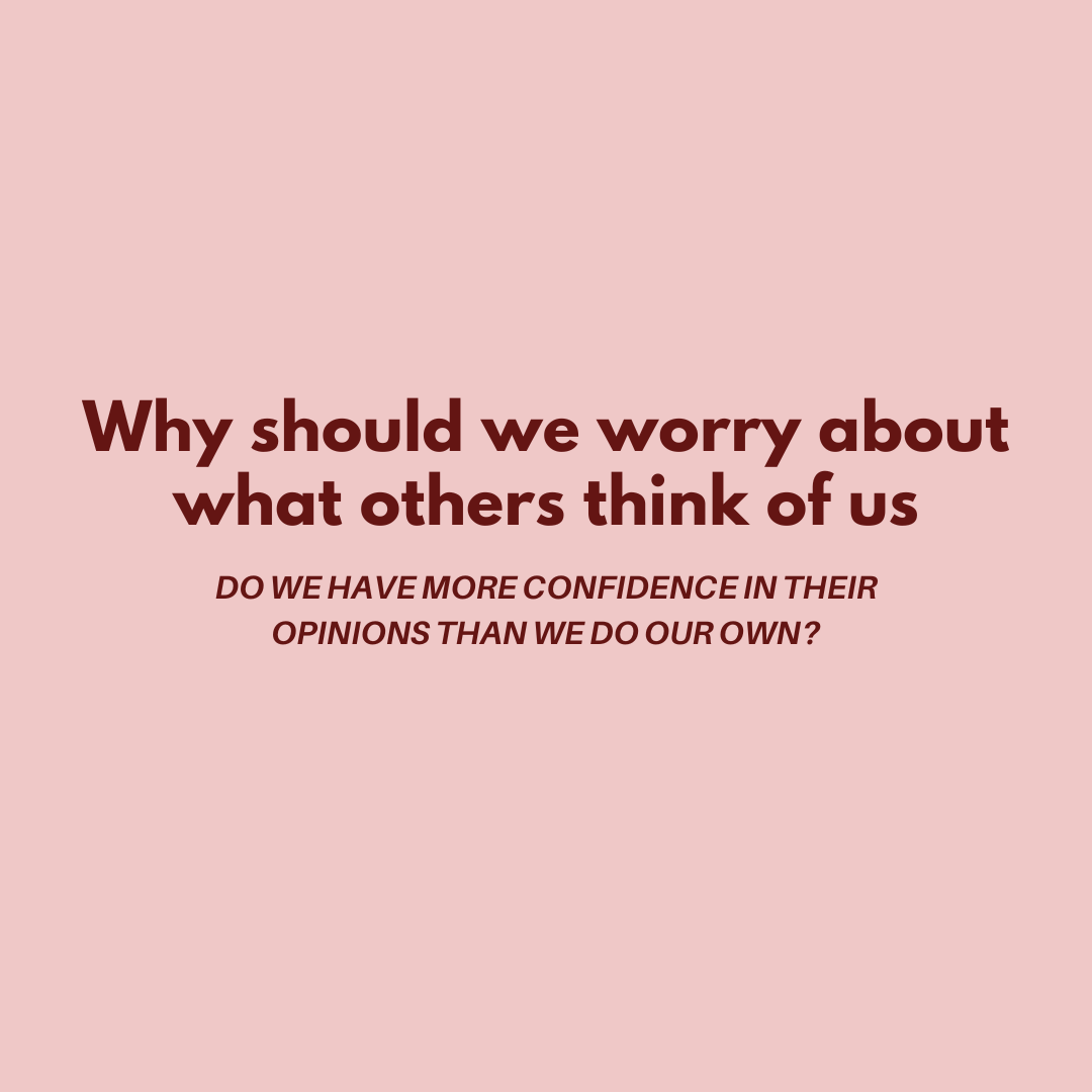 Glori_Monroe's tweet photo. Why should we worry about what others think of us do we have more confidence in their opinions than we do our own?
#glorimonroe #haveconfidence #reminder #selflove https://t.co/30vyiZXPoP