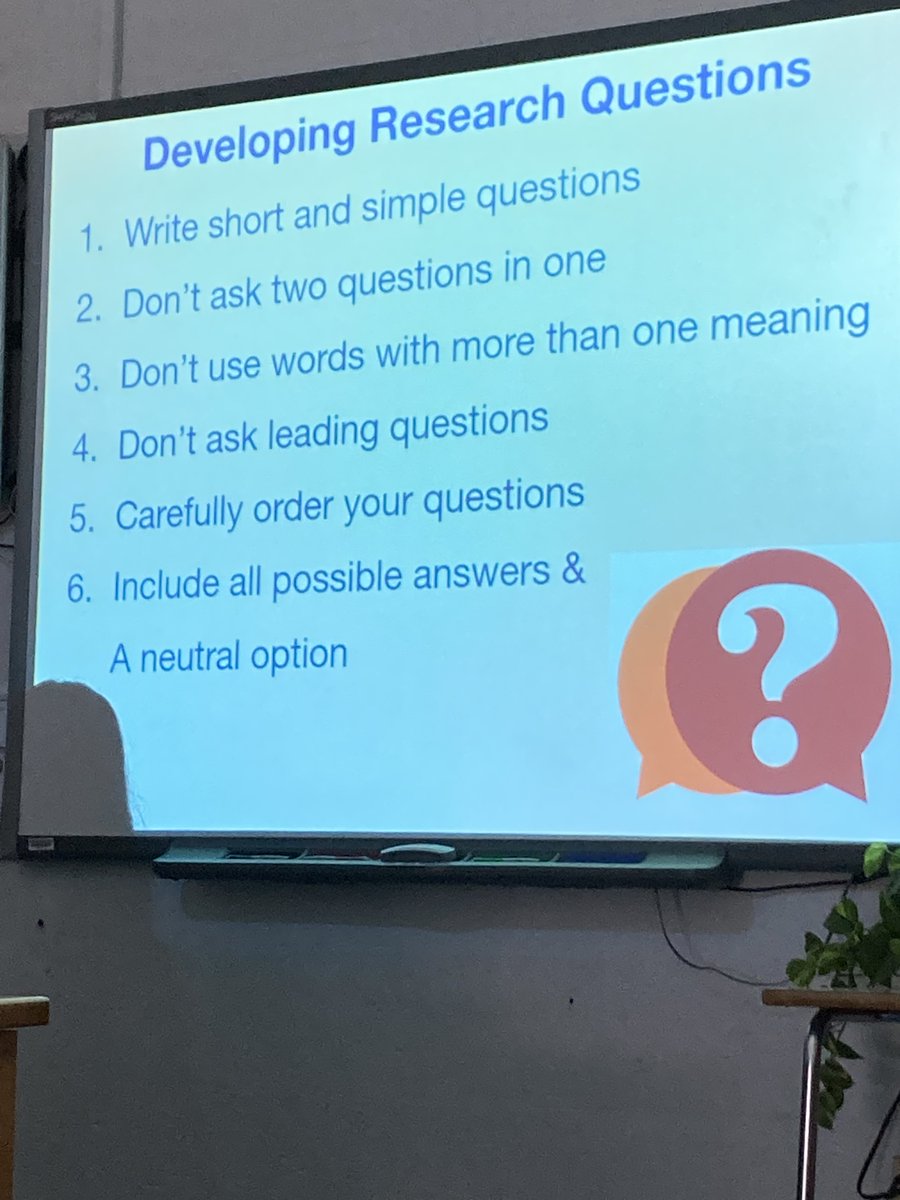 SurveyUSA tweet media