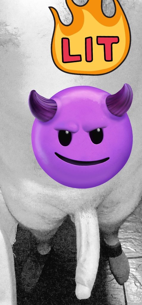 andress855h's tweet photo. Viernes de descontrol https://t.co/yx2KH1iRmC