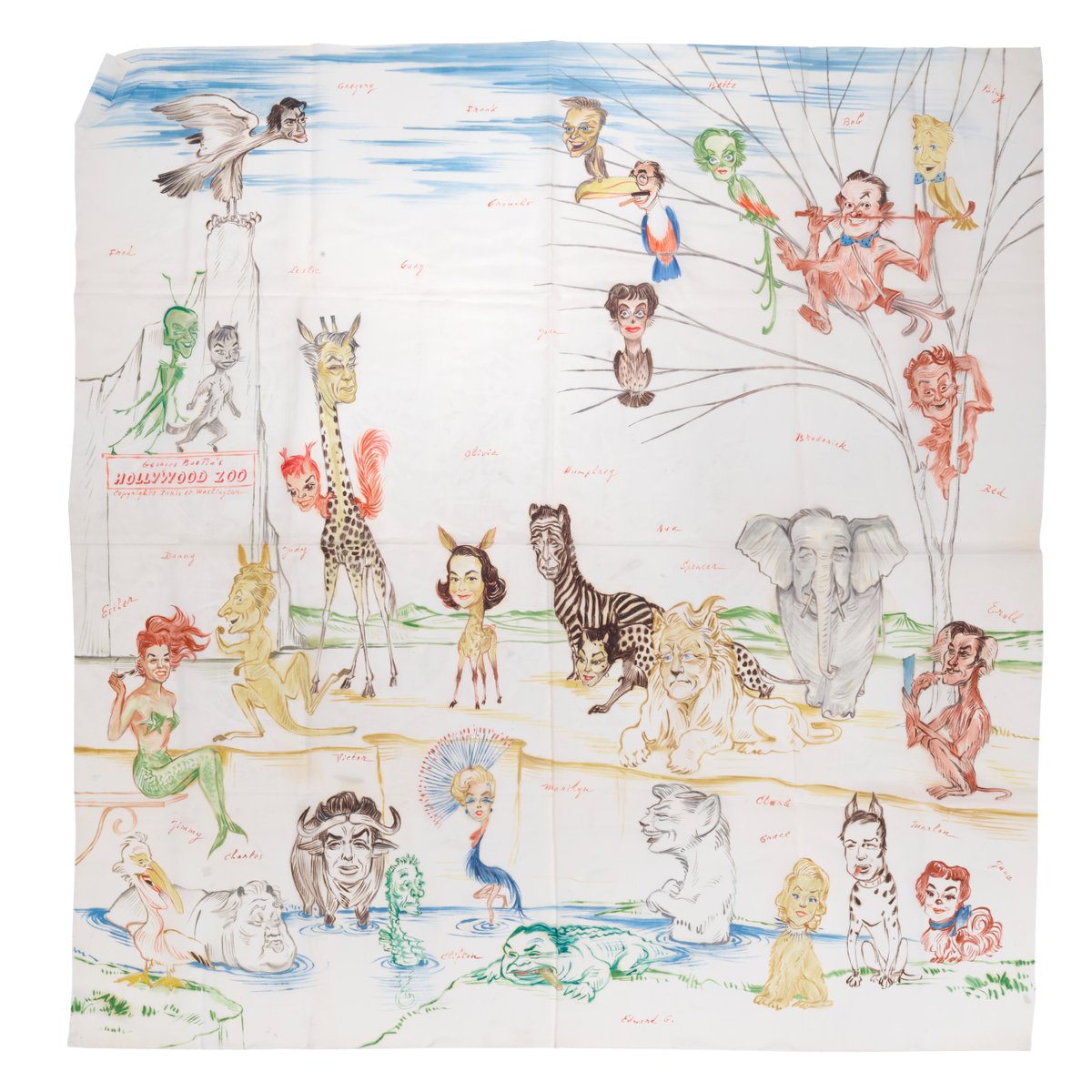 dr. olympia kiriakou tweet media