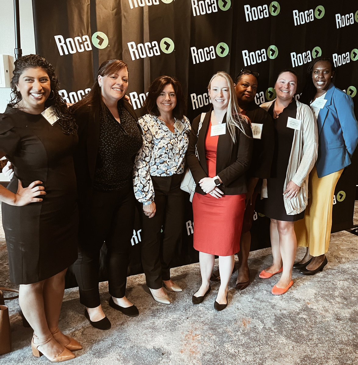 Francesca Izzo, MD MS tweet media