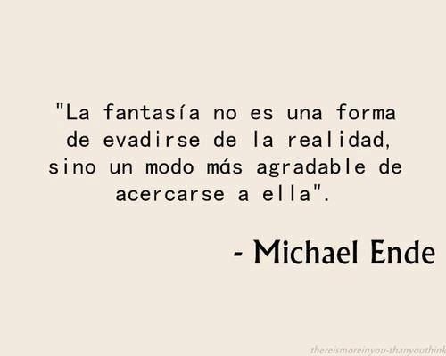 literlandweb1's tweet photo. https://t.co/vO5IV1gt2f