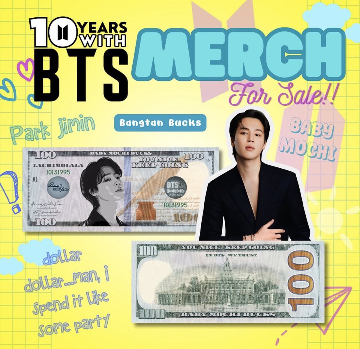 BTSBombshells's tweet photo. @dyreerawrs @4RMY7_613 https://t.co/sXyhdgDIxe