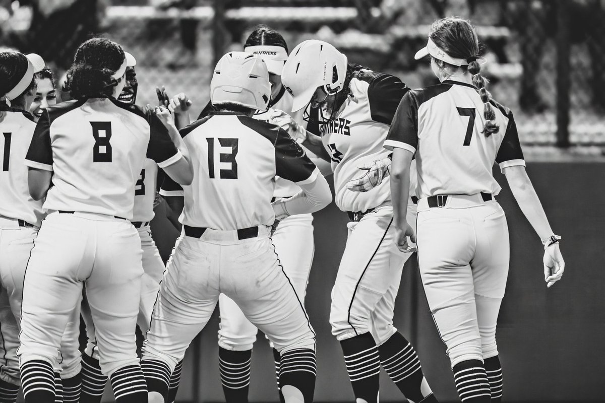🥎IT’S GAME DAY🥎

🔥LET’S GET IT🔥

🗓️Friday, May 12th
🆚Heights
⏰Game 2 5:30pm
🏟️Jersey Village HS 
🎟️ cfisd.hometownticketing.com/embed/event/22…

#WinTheDay #WeAreElite