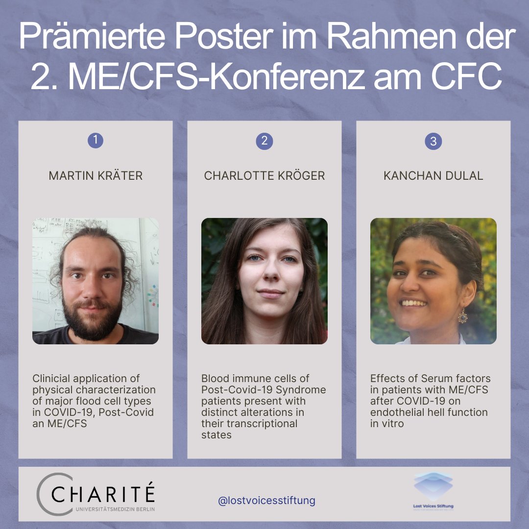 Lost Voices Stiftung tweet media