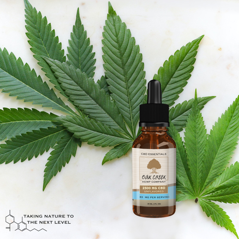 Treat yourself to the gift of less:
  -stress
  -anxiety 
  -pain 
  -inflammation
And more rest, relaxation, better sleep and more!
wix.to/s8Ecz29
#knowyourfarmer #hemp #cbd #cbdproducts #cbdforpets