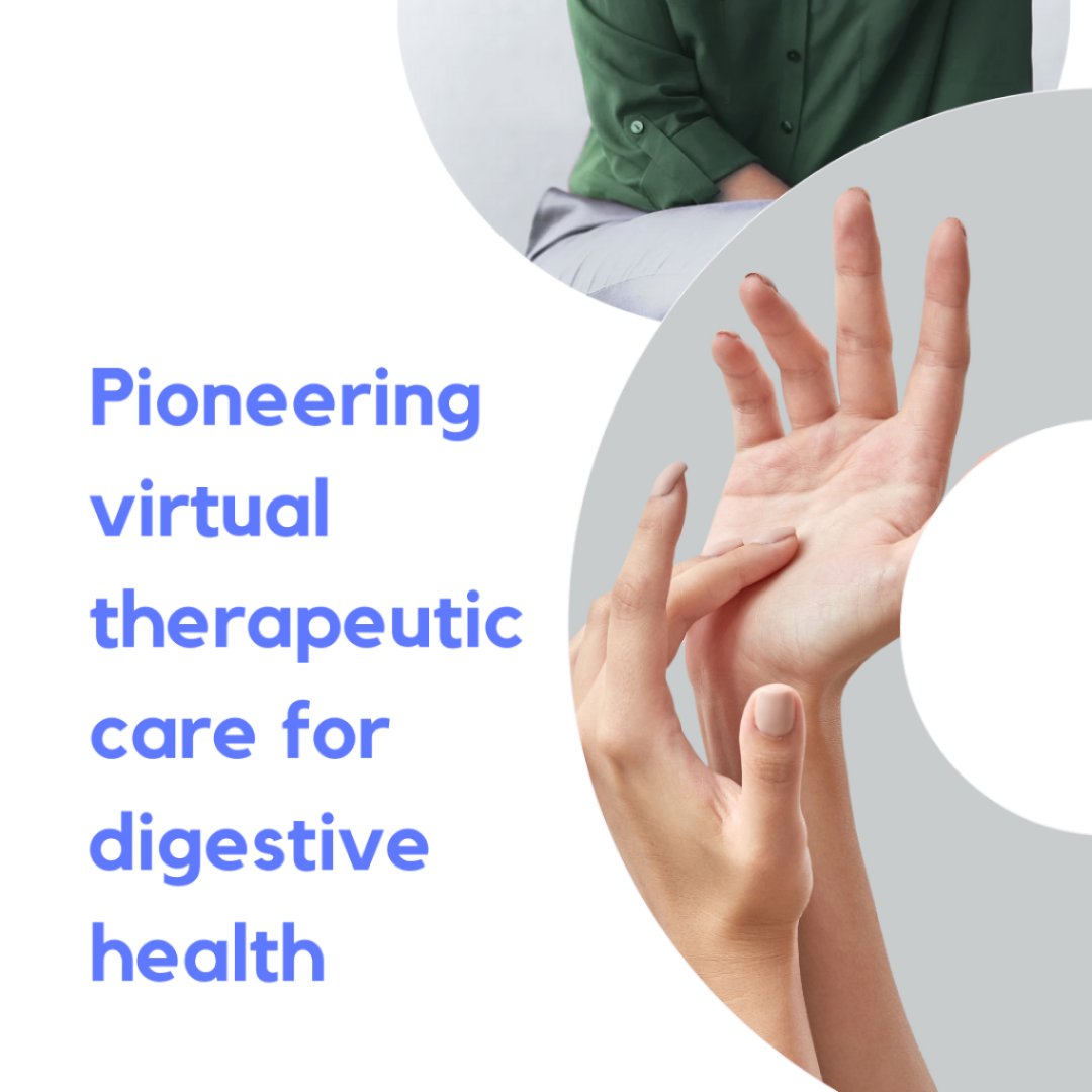 Learn how you can achieve optimal gut health virtually with Bold Health. For more information on our program, click on the website link in our bio.

#GutCareReimagined #healthygut #digestivehealth #microbiome #guthealthmatters #ibs #digestion #gutmicrobiome