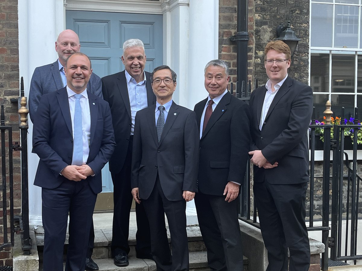 Game Payment Technology tweet media