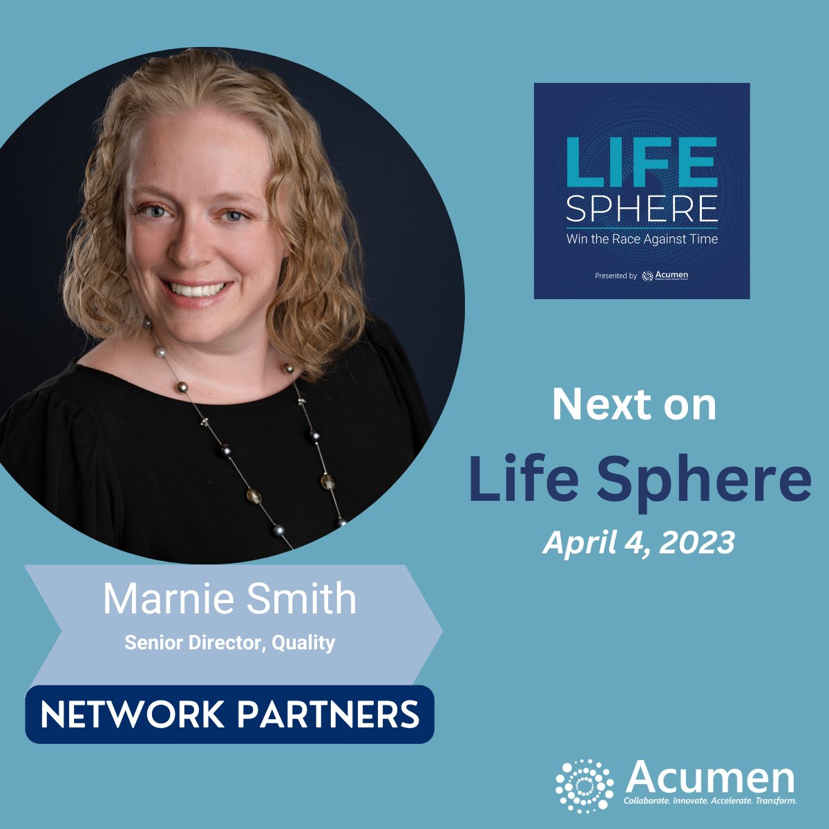 LifeSphere tweet media