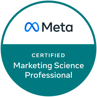 claireitey's tweet photo. Not only does Alessia achieve amazing results inside our company, she also pursues her educational/professional development. Congratulations on this. We’re very proud of you at @claireitey! #teamclaireity https://t.co/mkmhPoJuNJ