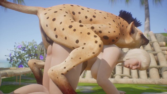 Fresh video on PornhubModels - get it while it's hot: https://t.co/bUAIZl6TI6 https://t.co/jaLecPIGid