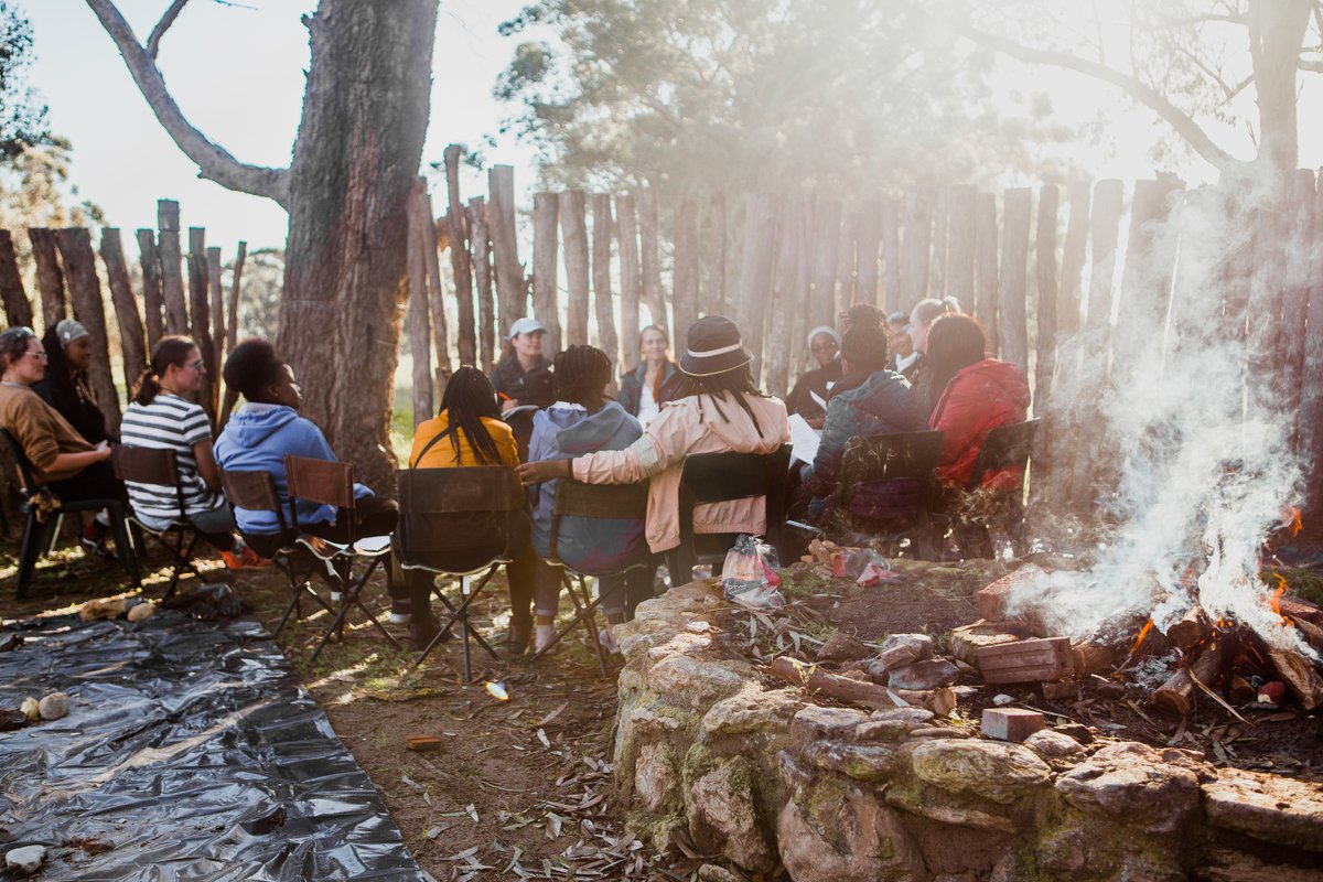 European Geosciences Union tweet media