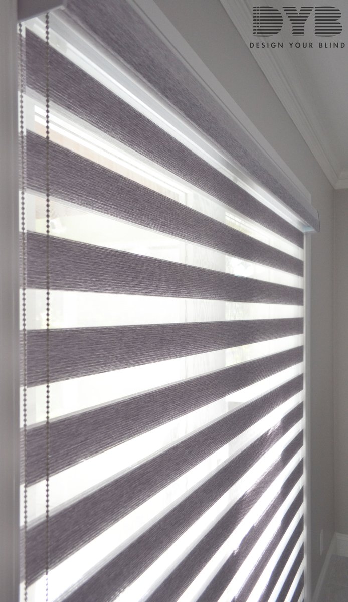 DesignYourBlind's tweet photo. Hunter Douglas zebra shades for the sliding door in the main bedroom! https://t.co/eRHskQYyf0 (561) 609-0679 https://t.co/GZnF6ILsPZ
.
.
#ZebraShades #BocaRatonZebraShades #ZebraShadesBocaRaton #DelrayBeachZebraShades #ShadeInstallation https://t.co/EEzGMZFl95