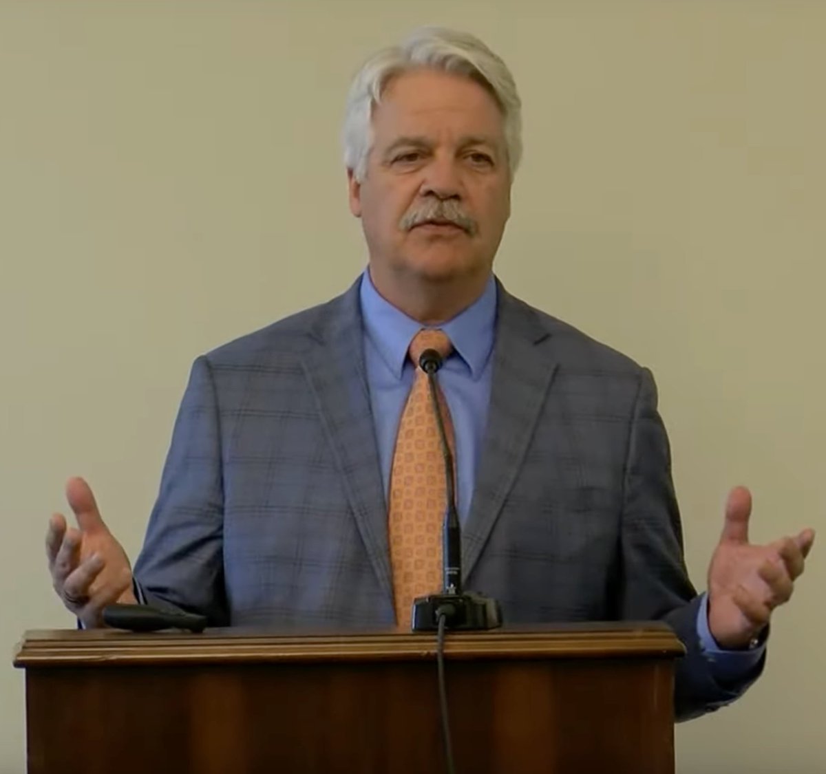 BESTmag_news's tweet image. Electrification without energy storage in the US is not going to be possible, said Terry Murphy, CEO of chemicals company @HammondGroupInc. He was addressing @BatteryCouncil’s briefing on Capitol Hill on Wednesday.

bestmag.co.uk/?p=47165

#Batteries #EnergyStorage