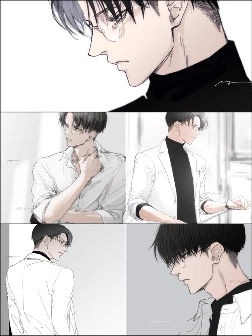 リ先生まとめ