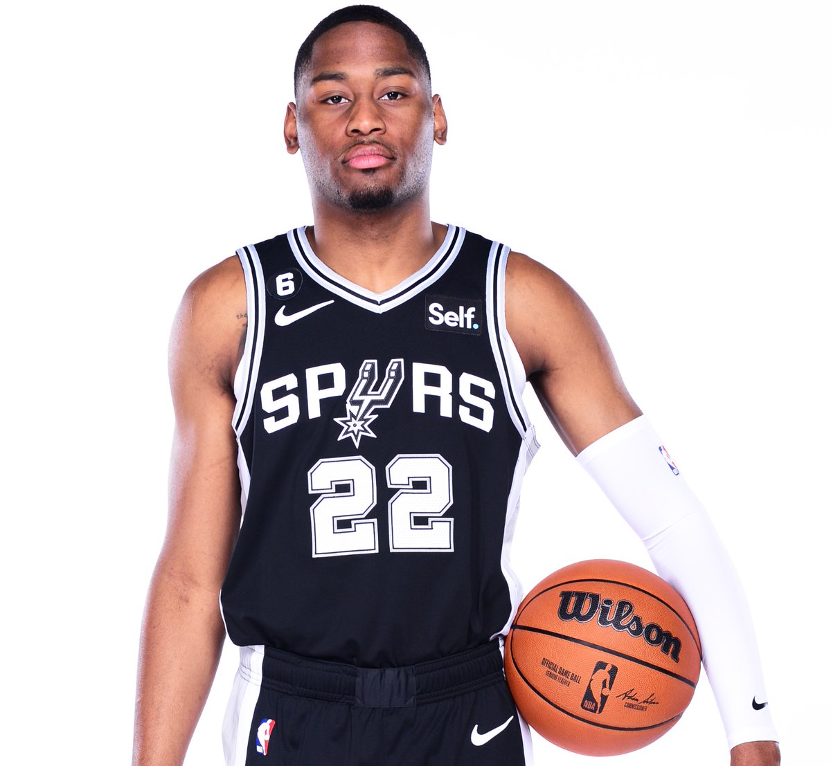 RT @NBA: Join us in wishing @MalakiBranham of the @spurs a HAPPY 20th BIRTHDAY! #NBABDAY https://t.co/kHsVAln9gq