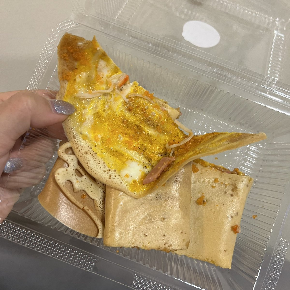 ส่วนอันนี้ 90 บาทได้ไง