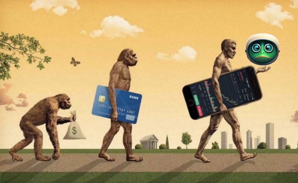 🔄 #BRISE Burn on the horizon! 🔥 Exciting times ahead. Just as eager as you are, we're stepping in with our $PEPE funds ready for ignition! 🔥🚀

<a href="/bitgertbrise/">Bitgert - $BRISE</a> 

 #PEPEBurn #BITGERT #Brise #pepe #BRC20