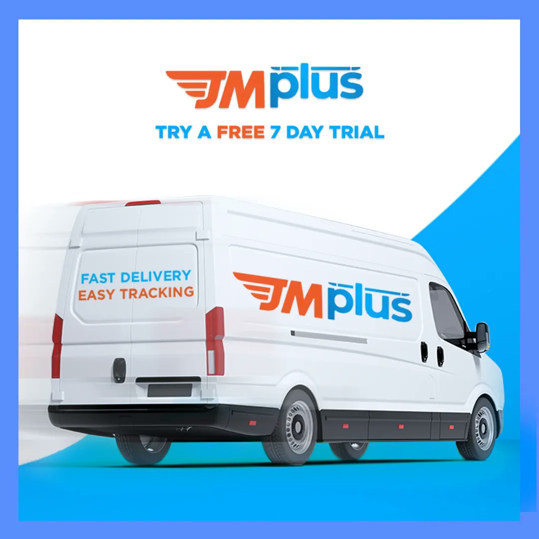 JM_WholesaleLtd's tweet image. 🚚 Unlimited free Saturday &amp;amp; Express Deliveries with JM Plus!⁠
⁠
Sign up for your free 7-day no obligation JM Plus trial today.!

#jmplus #freedelivery #vapewholesale #cbdwholesale #wholesale #jmwholesale #vape #cbd #ukwholesale #wholesaleuk