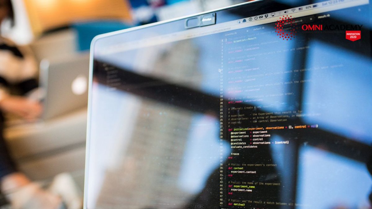 Omniacademypk's tweet image. Web Development with PHP and MySQL [ Online Class Available ]
🌐 Click and Register Online  bit.ly/3281jo1
☎️ Call/WhatsApp +92 312 2169325
#web_development_course #web_development #php_course #mysql_training #omni_academy #full_stack_developer