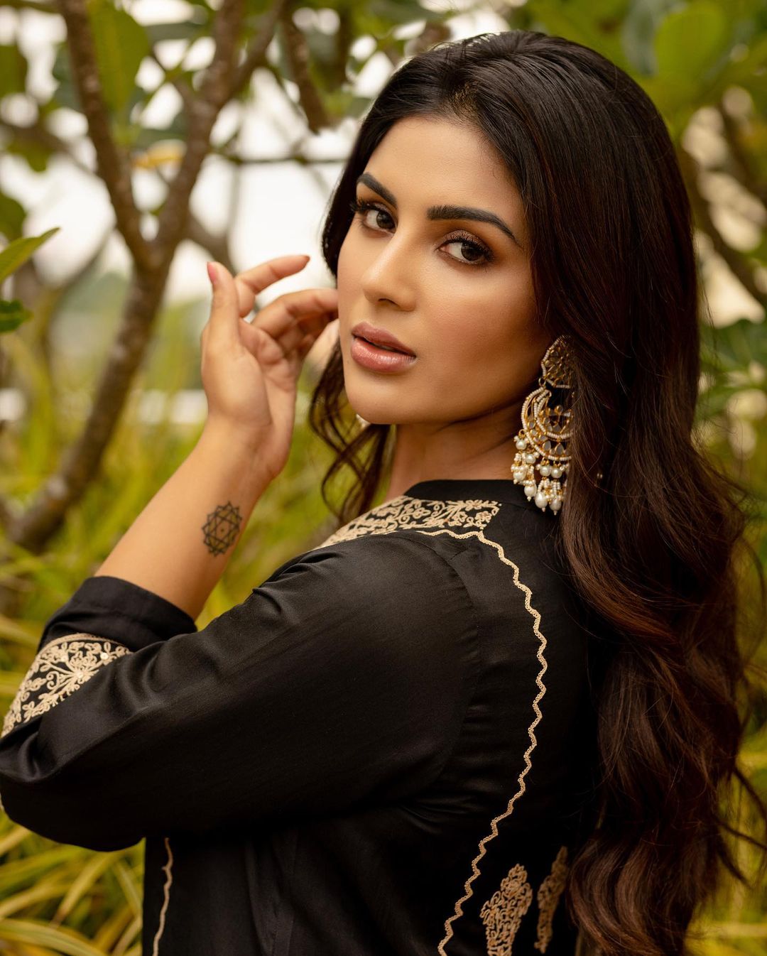 Fv7SjksWYAEWxCT?format=jpg&name=large