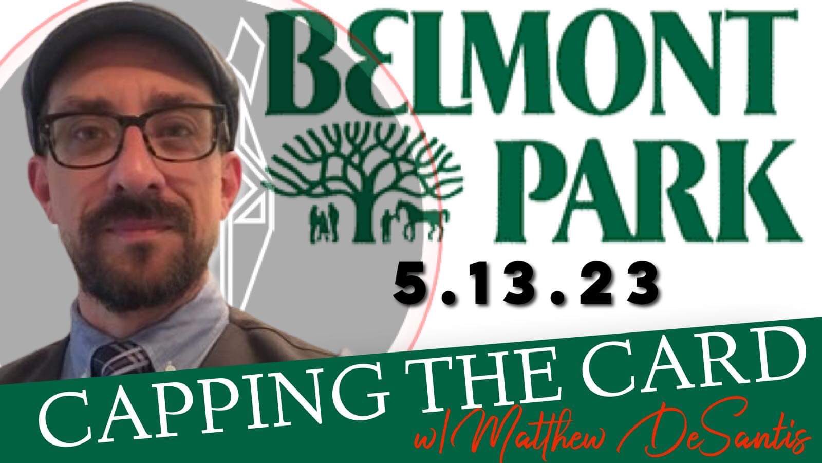 matthew-on-twitter-get-ready-for-belmont-saturday-by-watching-the-new