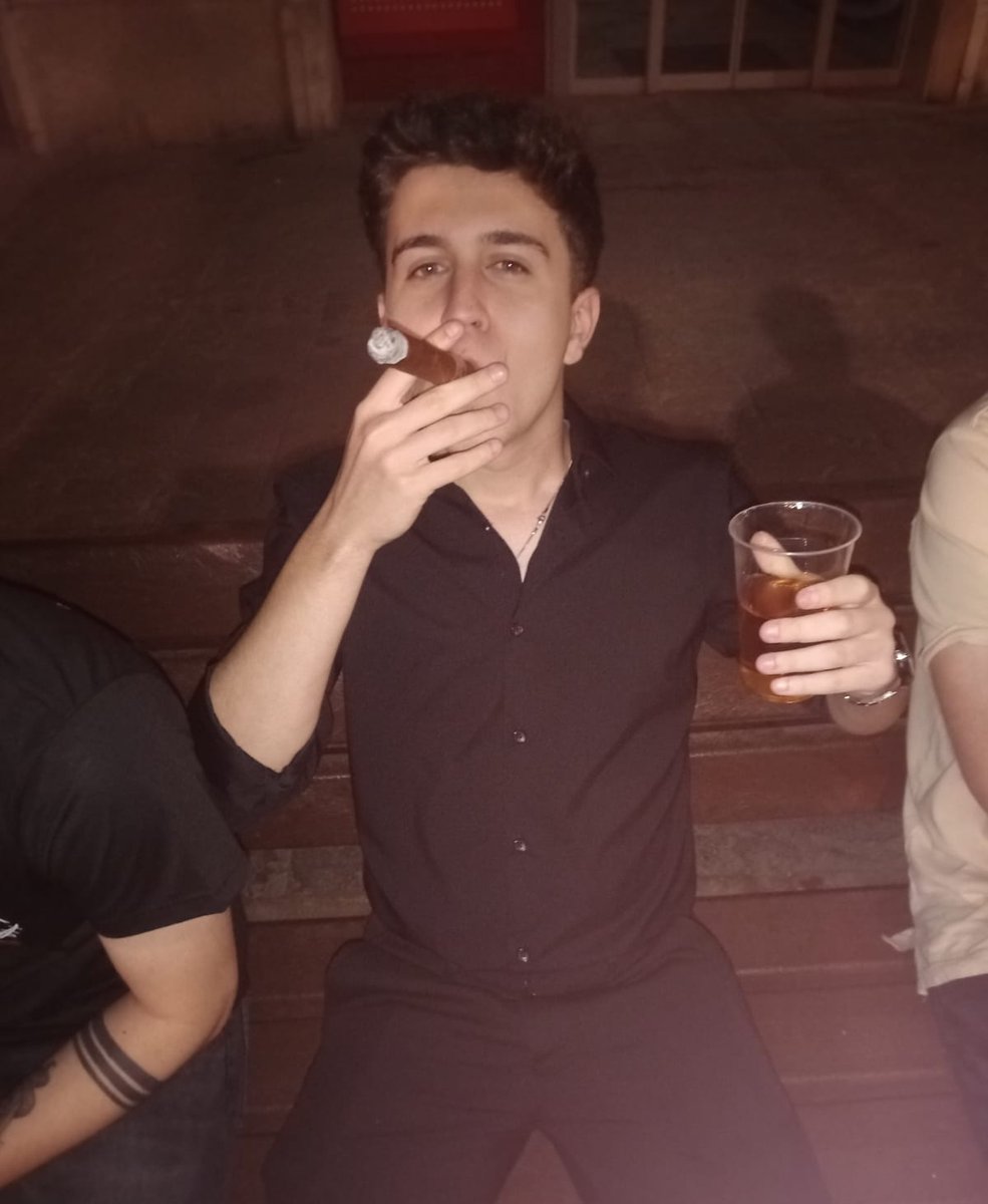 Geok 🌶️ tweet media