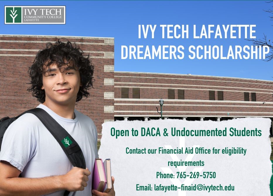 FHS Student Services (@hotdog_guidance) on Twitter photo 