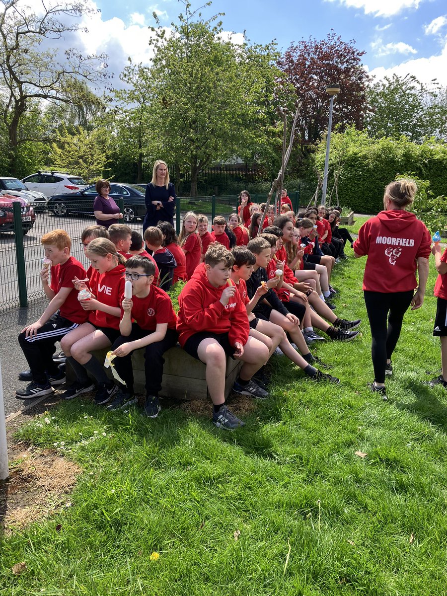 MoorfieldPrim tweet media