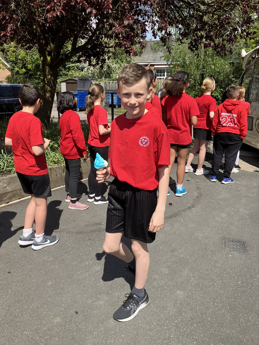 MoorfieldPrim tweet media