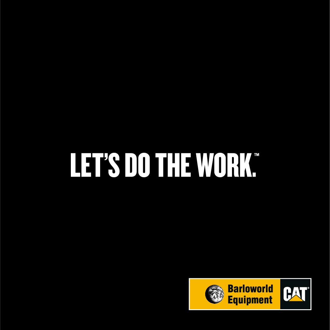 Barloworldequip's tweet photo. Powerful, reliable, comfortable and affordable, the Cat® 426 Backhoe Loader is a machine to do the job productively, on time and on budget. And with flexible finance options, you can own it today and pay it off in the short or long run. https://t.co/LvtDLDGJt3 #CatFinancial https://t.co/NBiakoHxi0