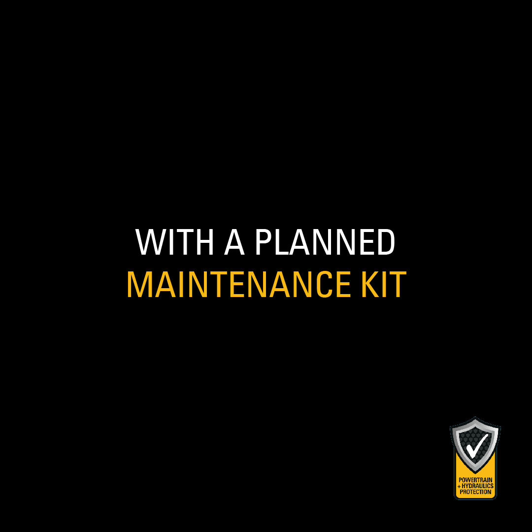Barloworldequip's tweet photo. Powerful, reliable, comfortable and affordable, the Cat® 426 Backhoe Loader is a machine to do the job productively, on time and on budget. And with flexible finance options, you can own it today and pay it off in the short or long run. https://t.co/LvtDLDGJt3 #CatFinancial https://t.co/NBiakoHxi0
