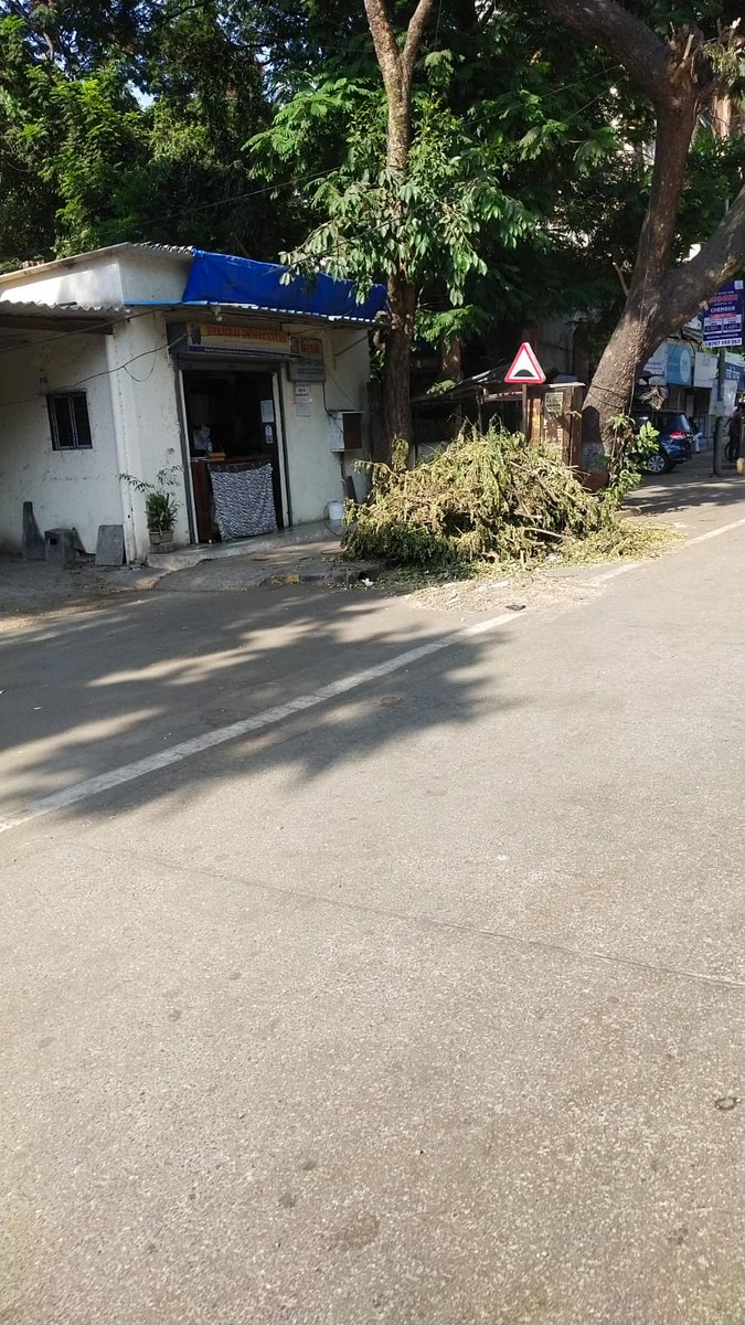my_bmc tweet picture
