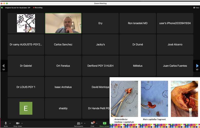 Milan Sen, MD, FRCSC tweet media